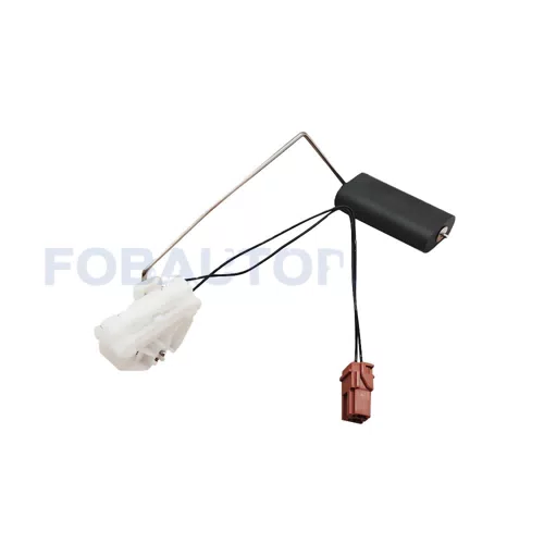 Fuel Tank Gauge Level Sensor for Nissan Tiida 25060-CH000 25060CH000 17040CH000